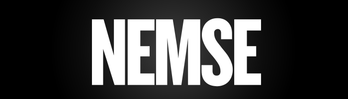 Nemse logó